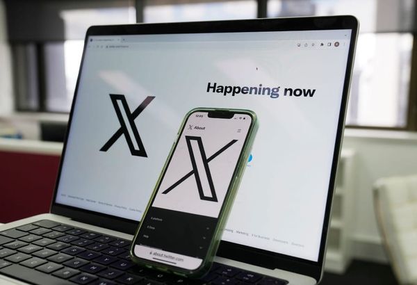 X Says French Accusations of Data Tampering and Fraud are Politically Motivated