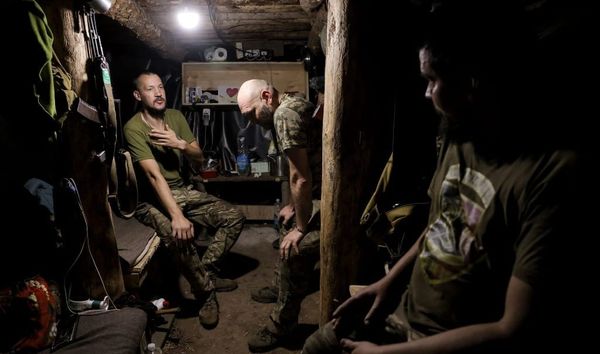 Starlink Software Failure Causes Global Outage