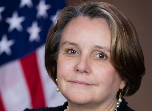 DOJ Approves T-Mobile-UScellular Deal, but Harbors Concern About Wireless Consolidation