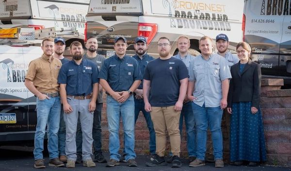 WISPA Claims Kentucky Regulators Misinterpreted BEAD Rules