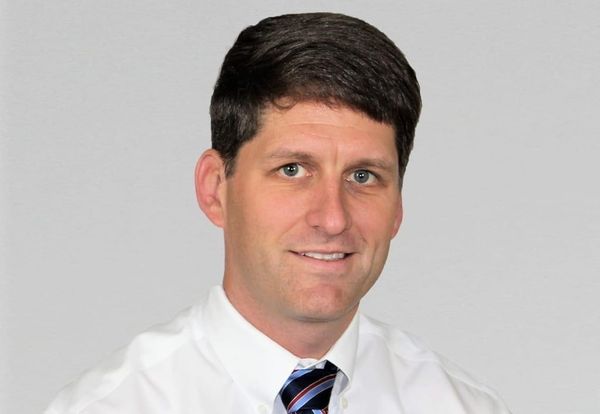 Comporium Names New CEO