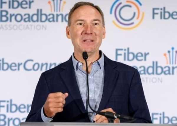FBA: ‘The Fiber Industry Could Not Be Better’