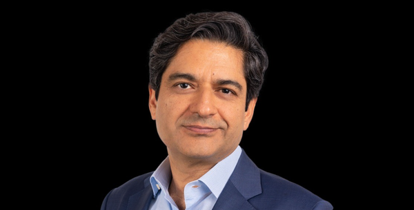 Ezee Fiber to Acquire Tachus Fiber