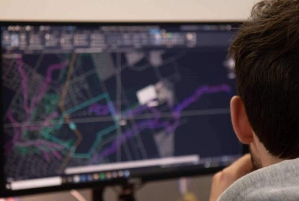 States Report Few Valid Challenges Under BEAD’s Mapping Update