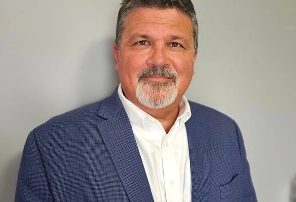 Jason Fuller: BEAD, AI, and the Future of Broadband Deployment in the U.S.