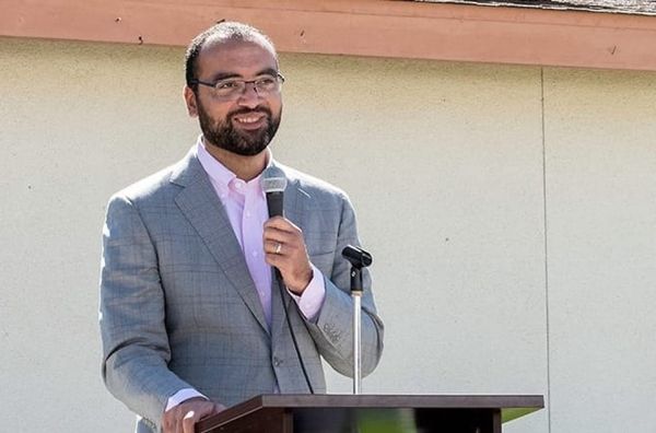 CPUC Raises Concerns Over Verizon’s Rollback of DEI Programs