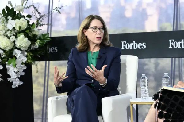 Lumen Reports Over $900M in Q2 Losses