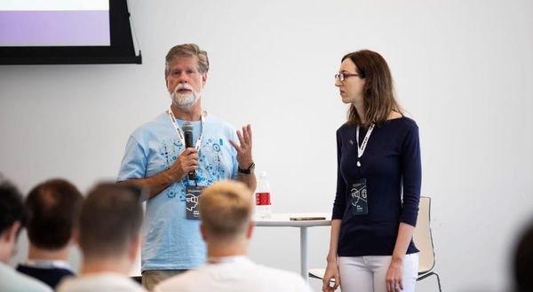 Honoree Declines FCC Accessibility Award