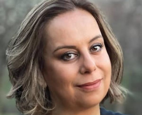 NextNav Fires Back At Allegations 900 MHz Plan Would Cost Billions