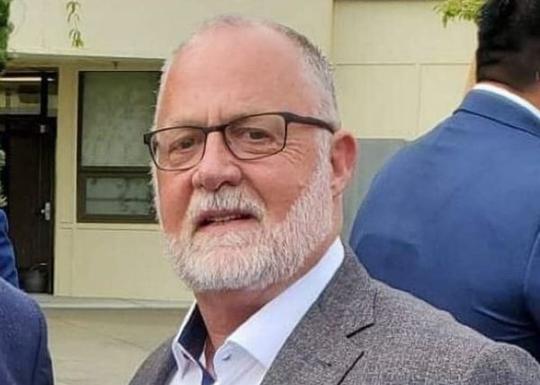 Quintillion to Repair Broken Arctic Fiber Line After Six-Month Delay