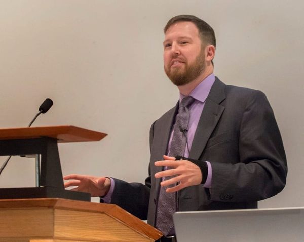 Report: Starlink May Only Meet Federal Standards in Most Rural Areas