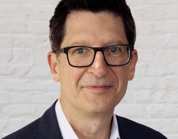 Scott Casey: Construction Hurdles Threatening Broadband's Future