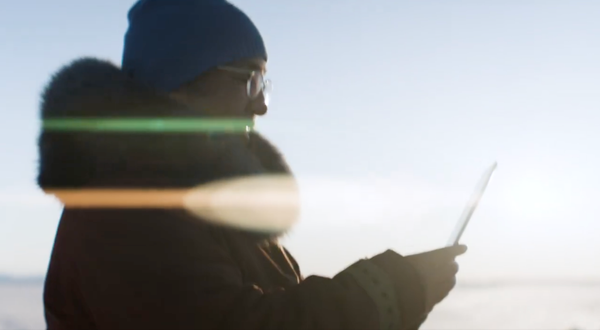 Starlink on the Rise in Canada