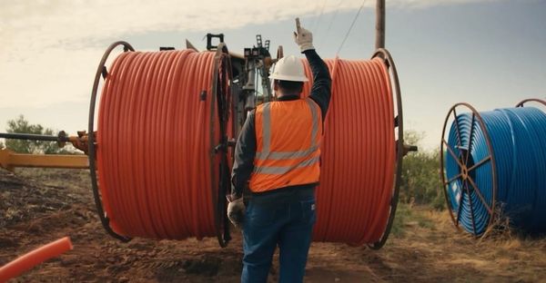 NCTA Urges the FCC to Reject Expansion of Regulatory Fees