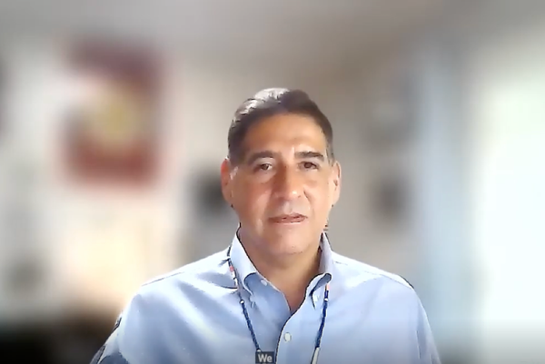 Tribal Nations Build Sovereignty Through Broadband Infrastructure, Panelists Say