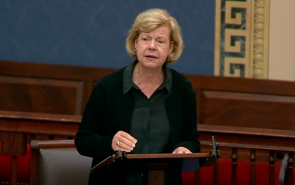 Senate Votes to Cut Funding for NPR, PBS