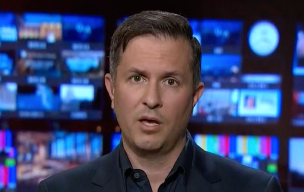 Big Tech-backed Group Supports Musk at FCC