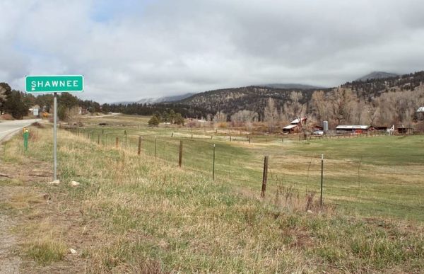 Hundreds of Defaulted Colorado RDOF Locations May Be Ineligible for BEAD