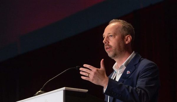 WISPA Argues Support for FWA Creates BEAD Funding Surplus for States