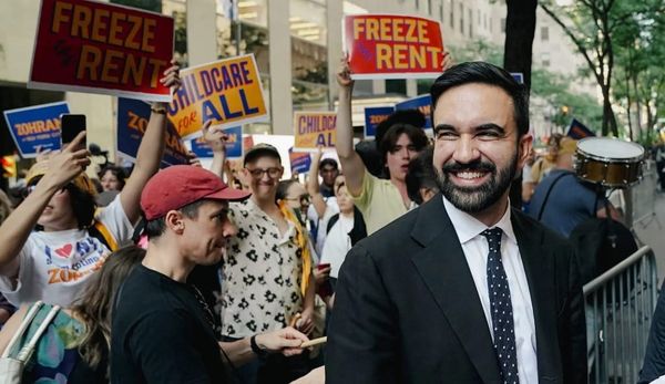 NYC Worker-Owned ISP Faces Uncertain Future Amid Shifting City Broadband Policy