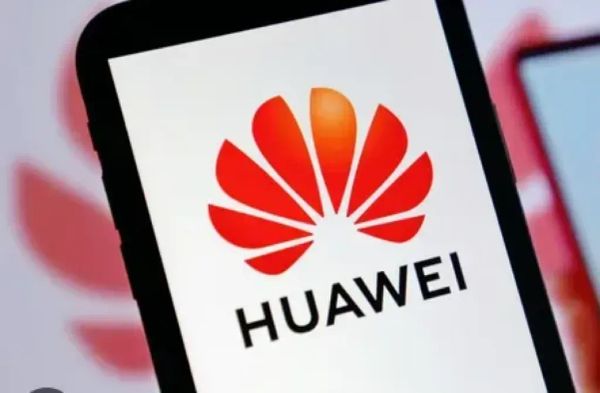 Pearl TV Says Huawei Chips Blocking NextGen TV Content