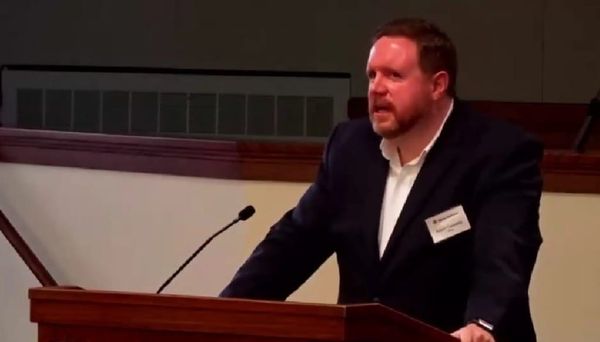 States Receive NTIA Green Light to Relaunch BEAD Application Portals