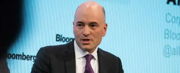 Cogeco Not Selling Breezeline Assets