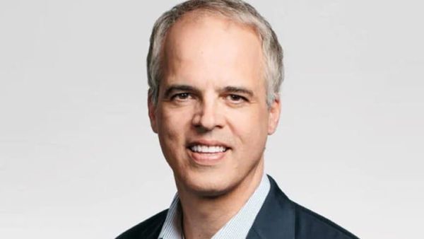 Fixed Wireless Emerges as Contender for BEAD Deployment