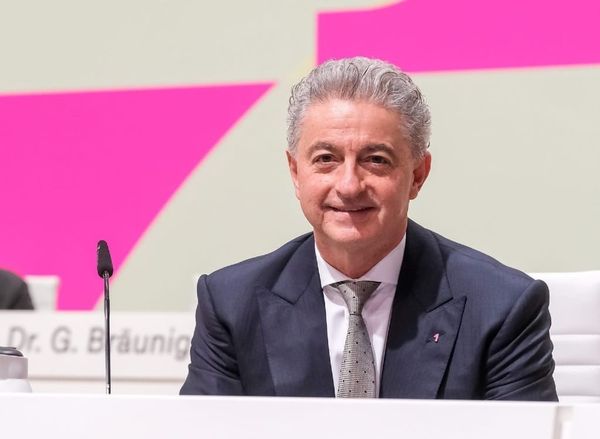 SES-Intelsat Deal Clears Foreign Review