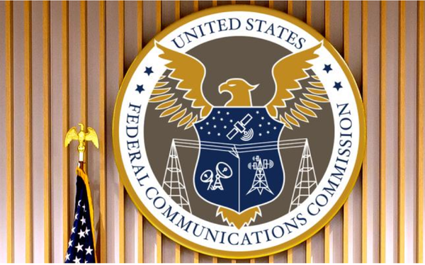 Verizon Shoots Down RWA’s Request for Access to MVNO Agreement