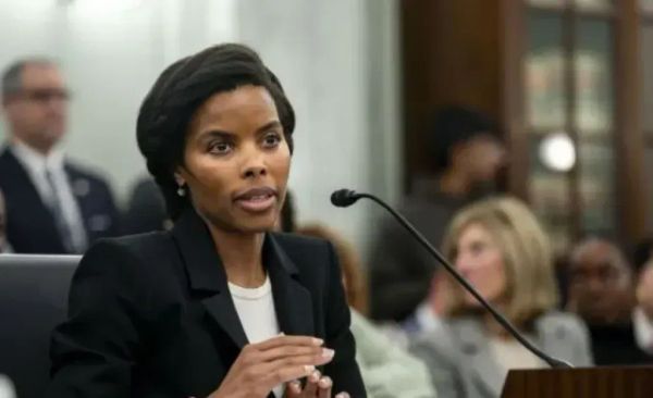 Trusty Speaks Out, Suggests NPR, PBS Missed Obvious Wake-Up Call