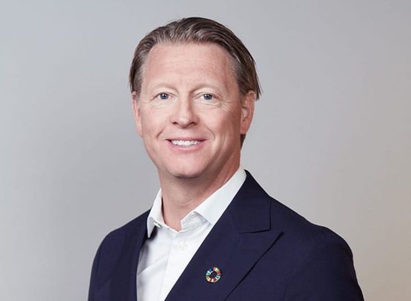 Verizon’s Fixed Wireless Adds Miss Expectations