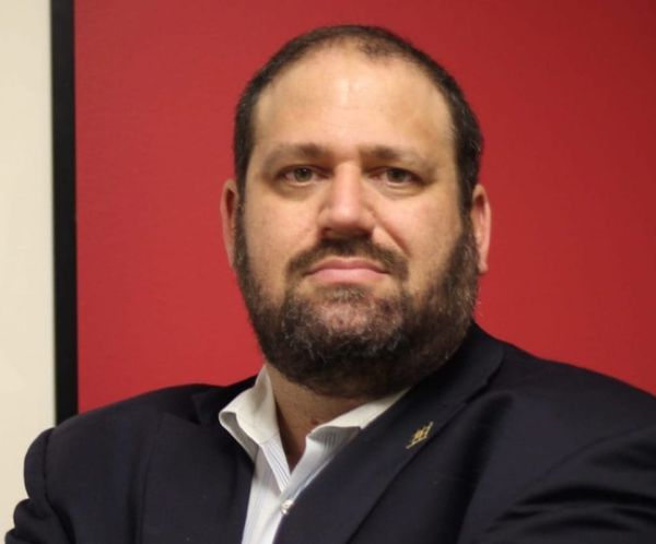 Proponents Still Pushing for Tribal Licensing Window in Upcoming Auction