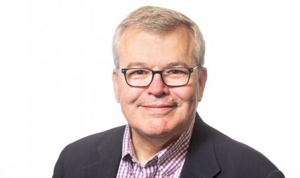 Washington State Names Joseph Williams Interim Broadband Director