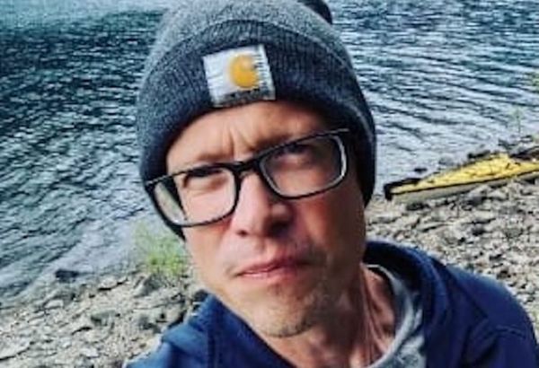 Karl Bode: California’s Affordable Broadband Bill at Risk of Being Destroyed by Lobbying