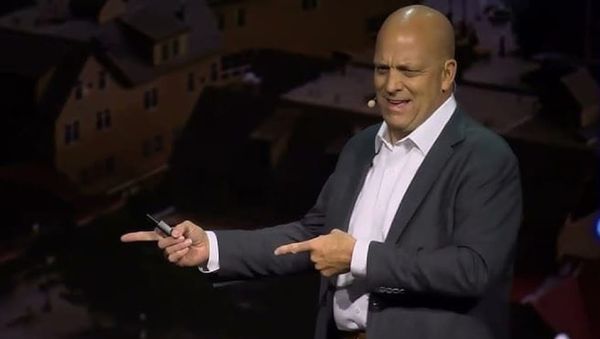 ALLO Fiber Blames New BEAD Requirements for Layoffs