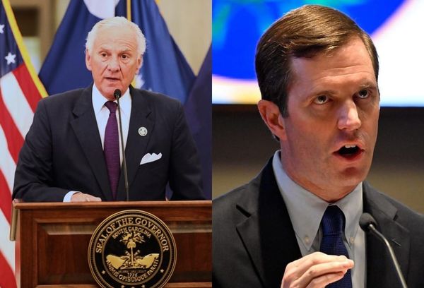 Governors Call on Congress to Prioritize Broadband Deployment