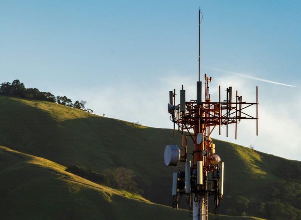 FCC Draft Order Would Decline Tribal Window for AWS-3 Auction