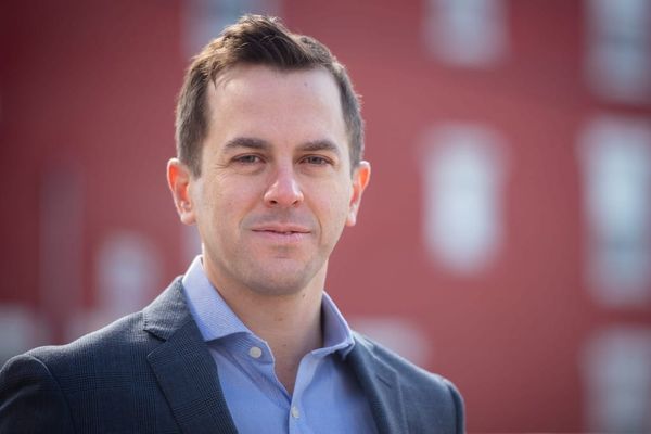 New Jersey Lawmakers Urge Restoration of Digital Equity Funding