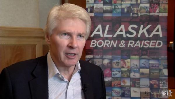 GCI Liberty Completes Spin-Off From Liberty Broadband