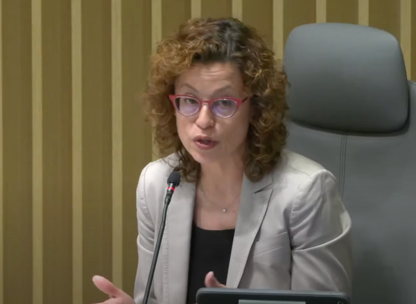 FCC Declines Tribal Window for AWS-3 Auction, but Keeps Door Open for the Future