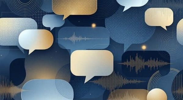 NCTA Asks FCC to Keep Docket Open for Cable Companies