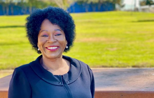 California Bill Modernizing 'Carrier of Last Resort' Rules Advances