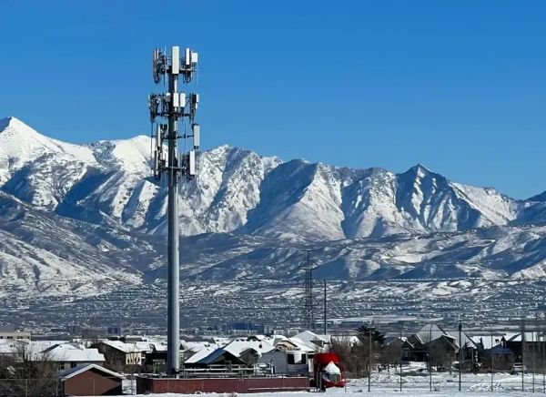 Wireless Now Dominates Colorado’s BEAD Applications