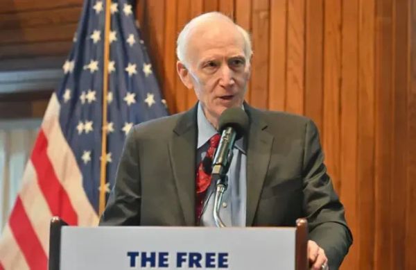 Free State Foundation Says Loper Bright a Barrier to Lifting 39% TV Cap