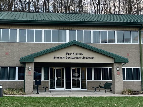 West Virginia Lags Neighbors in Site Section for Businesses, But is Moving to Change That