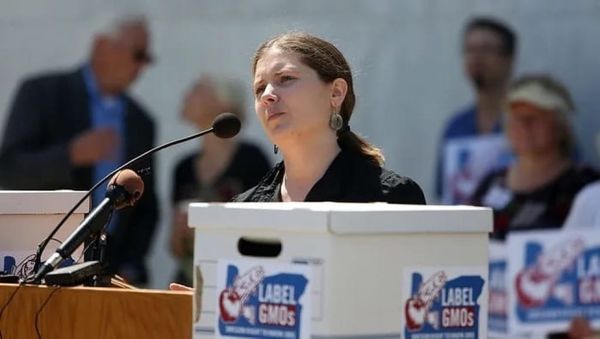 LFA Demands Trade Groups Back Up Accusations Against Local Governments