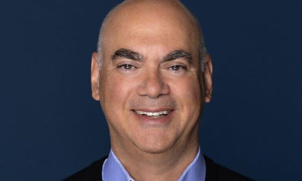 ESPN and Fox Announce Streaming Partnership