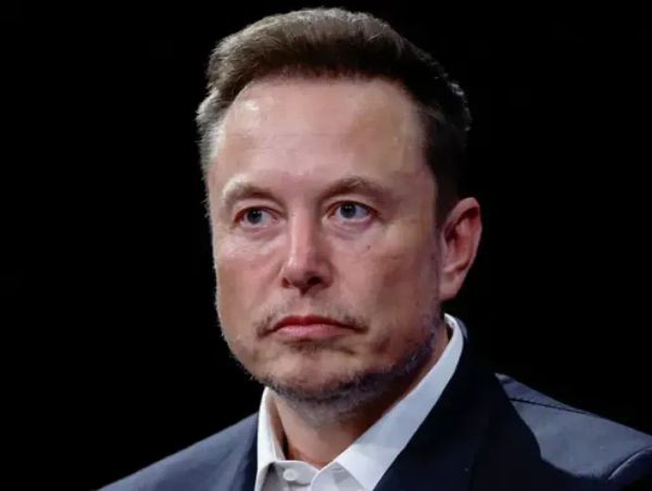 Is Elon Musk Ready to Go to War with His Third GOP Governor over BEAD?