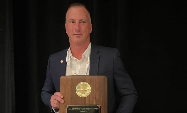 OpenVault Reports Accelerated Broadband Usage